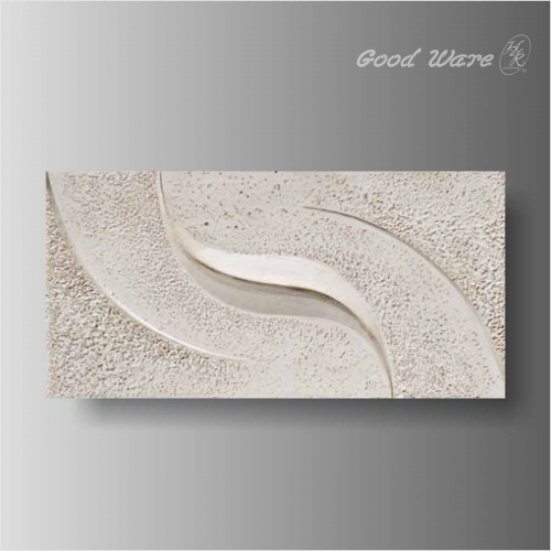 Polyurethane architectural interior wall panels