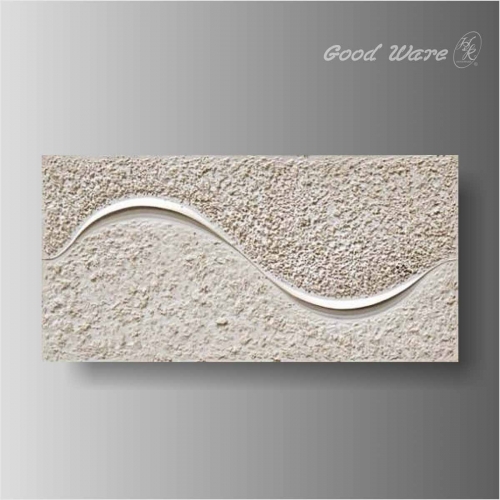Hotel decorative wall panels products