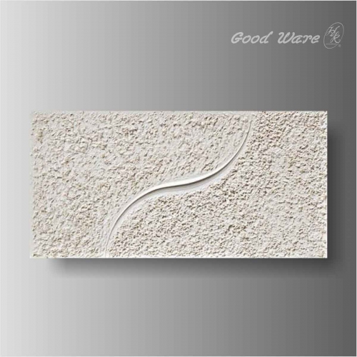 Polyurethane interior decorative wall panels