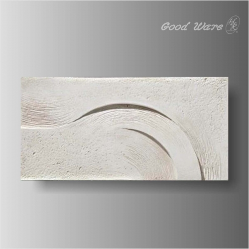 Polyurethane interior wall panels products