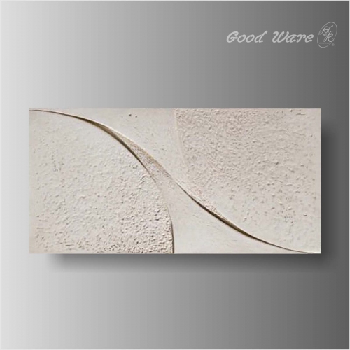 Polyurethane decorative 3d wall panels for sale