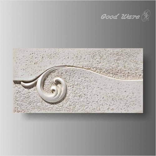 3D decorative wall panels for kitchen