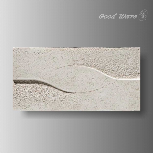 Decorative wall paneling interior walls