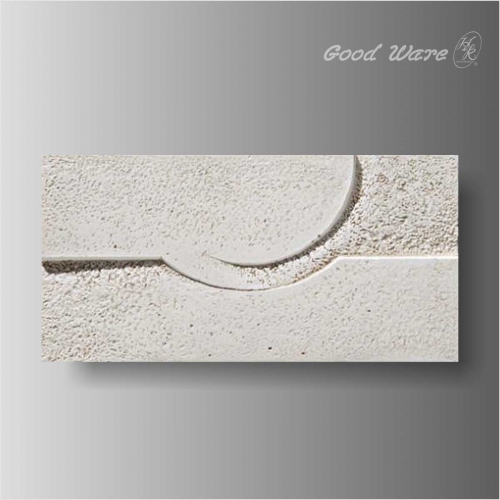 Polyurethane decorative wall panels for sale