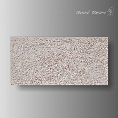 Decorative traditional wall panels for sale