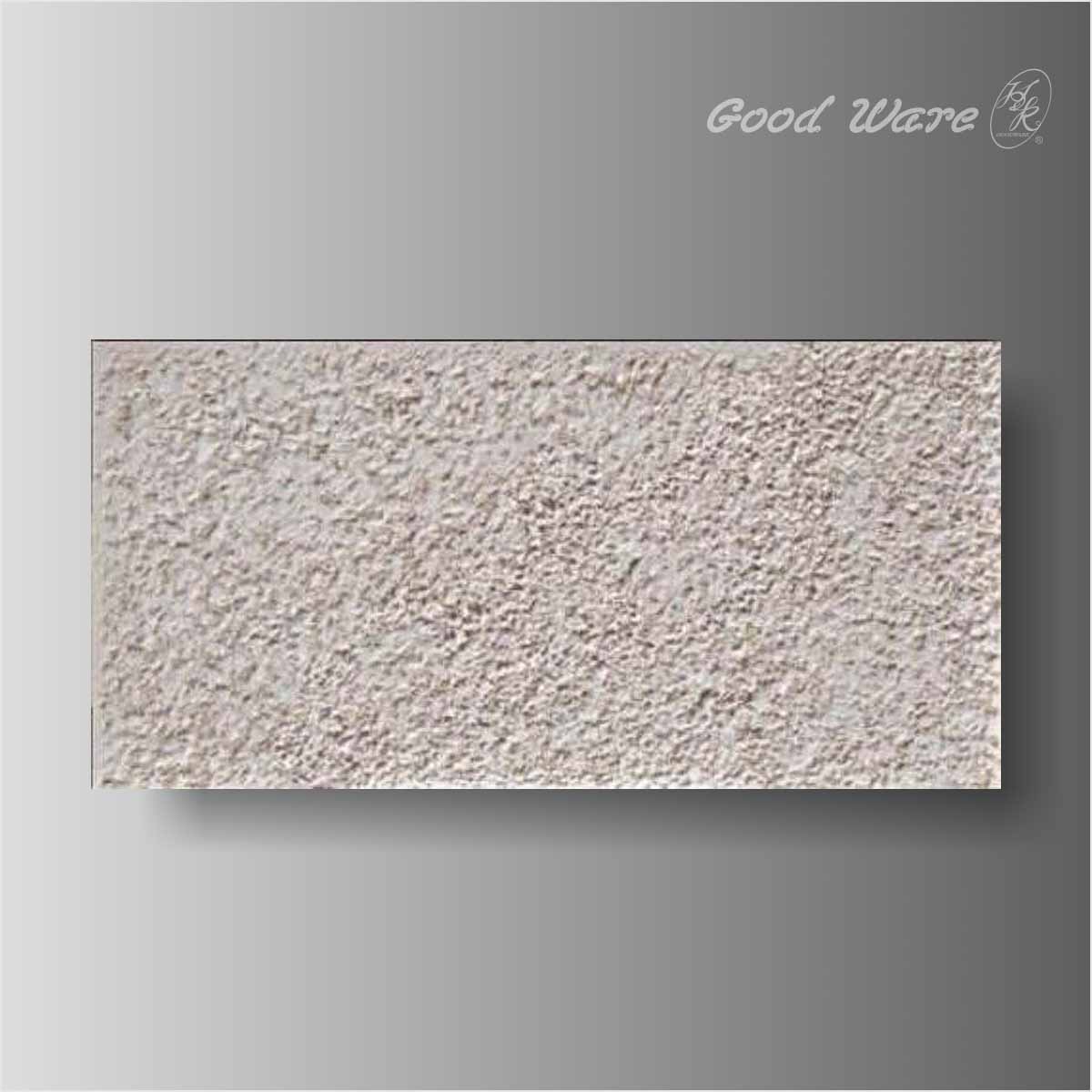 Decorative traditional wall panels for sale