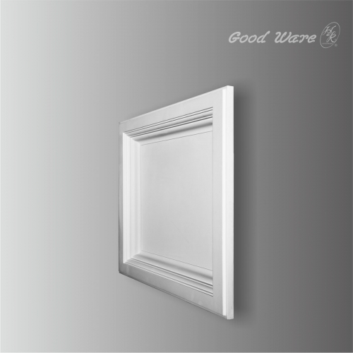 Decorative waterproof drop ceiling tiles for sale