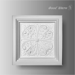 Victorian antique ceiling tiles for sale