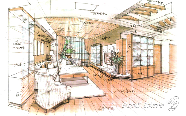 new house decorations