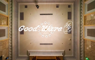 Different types of crown molding