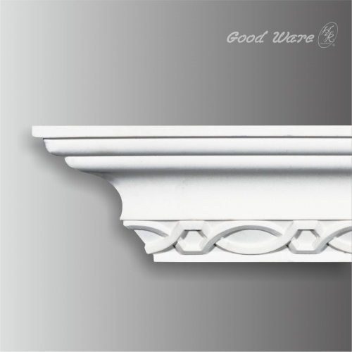 kitchen island decorative trim