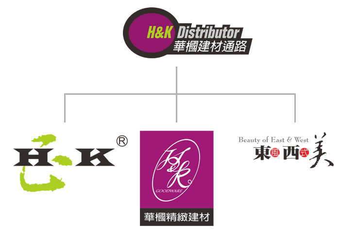 hklogo