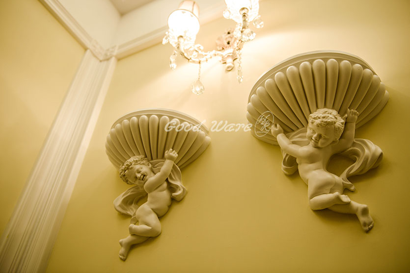 Home Decor - Wall Decor