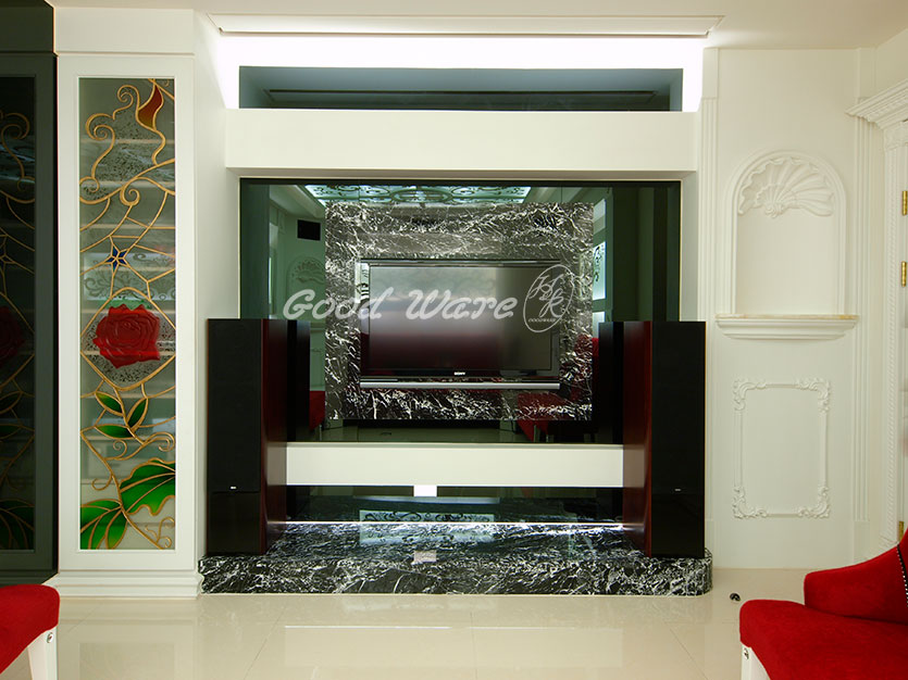 Home Decor - Wall Decor