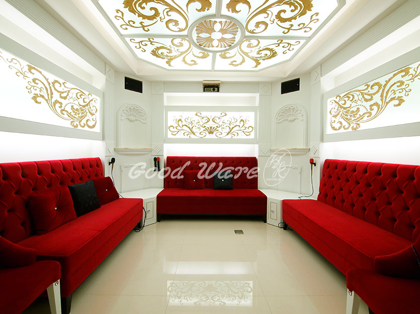 Home Decor - Wall Decor