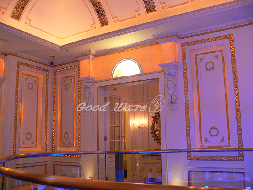 Home Decor - Wall Decor