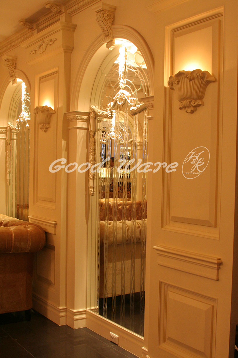 Home Decor - Wall Decor