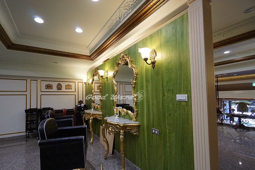 Home Decor Wall Art Ideas