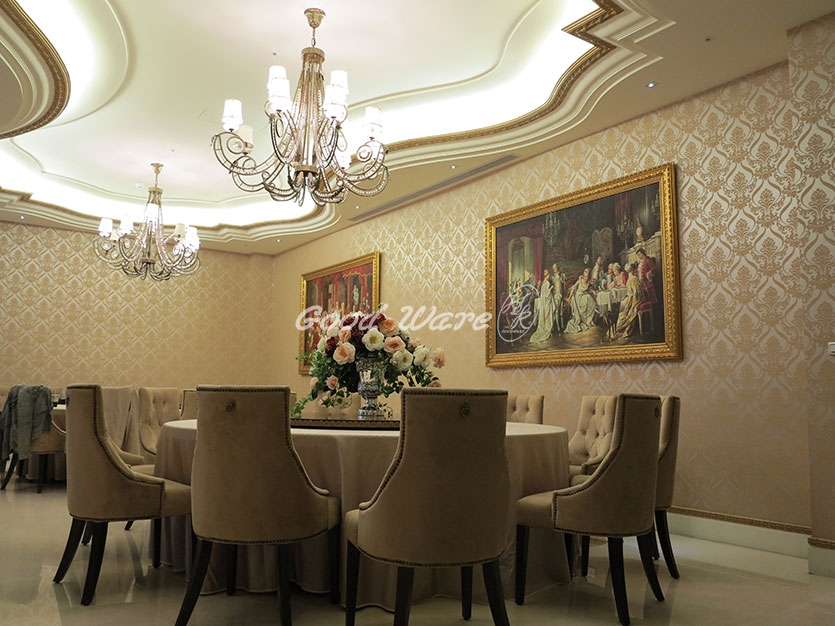 Home Decor Wall Art Ideas