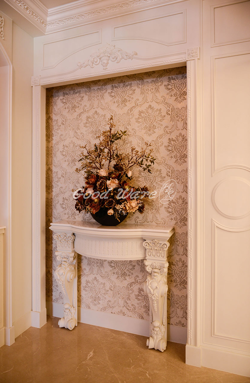 Home Decor Wall Art Ideas