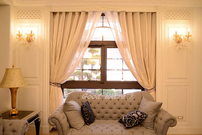 Home Decor Wall Art Ideas