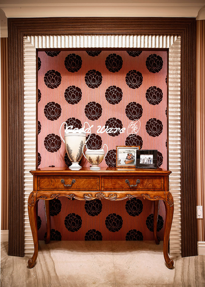 Different Wall Ideas for Home Decoration 