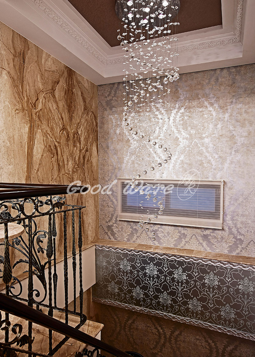 Different Wall Ideas for Home Decoration 