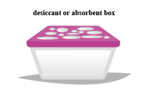 how to fix crown molding