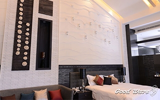 moulding designs for ceiling