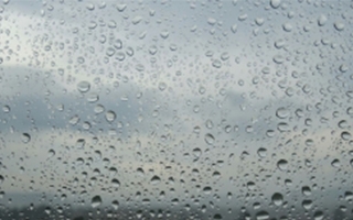 How to fix crown molding