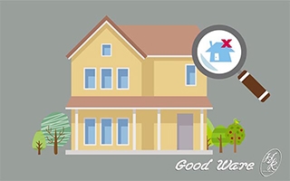 common myths in home décor