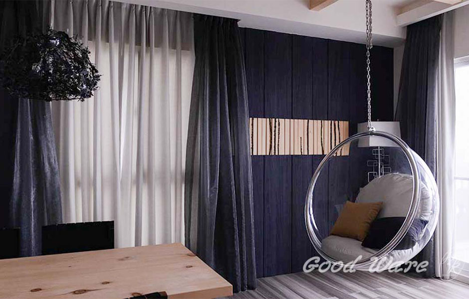 decorative wall mouldings