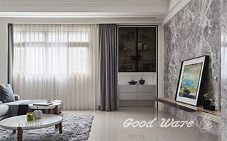 house molding designs