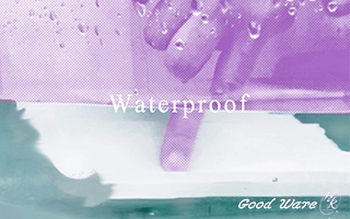 polyurethane molding materials