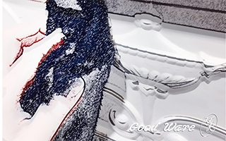 fireplace maintenance