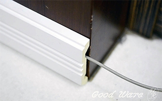 home decoration tips