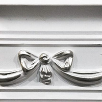 decorative mouldings