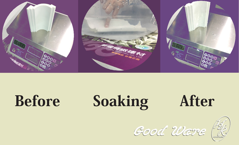 polyurethane molding materials